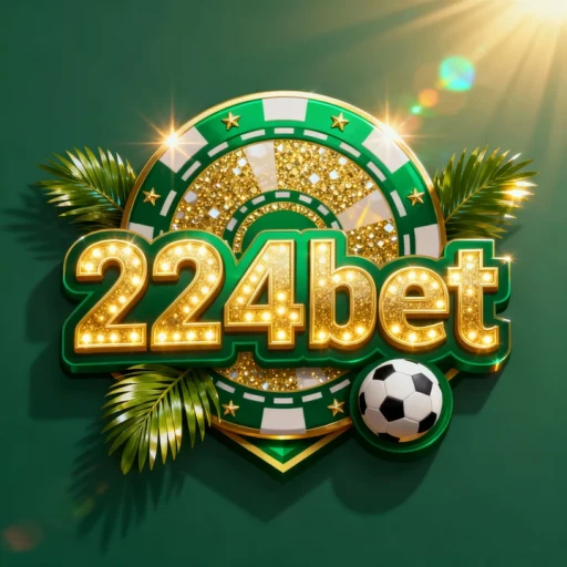 224bet