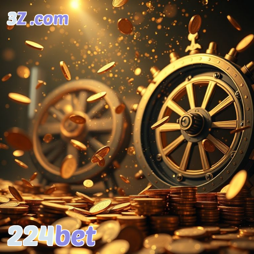 Login Rápido e Fácil no Site 224bet para Todos os Jogadores