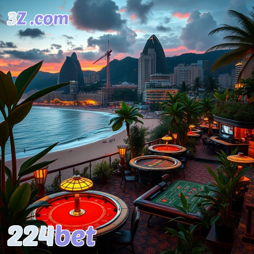 Promoções Incríveis do 224bet: Atraia Sua Sorte Hoje!